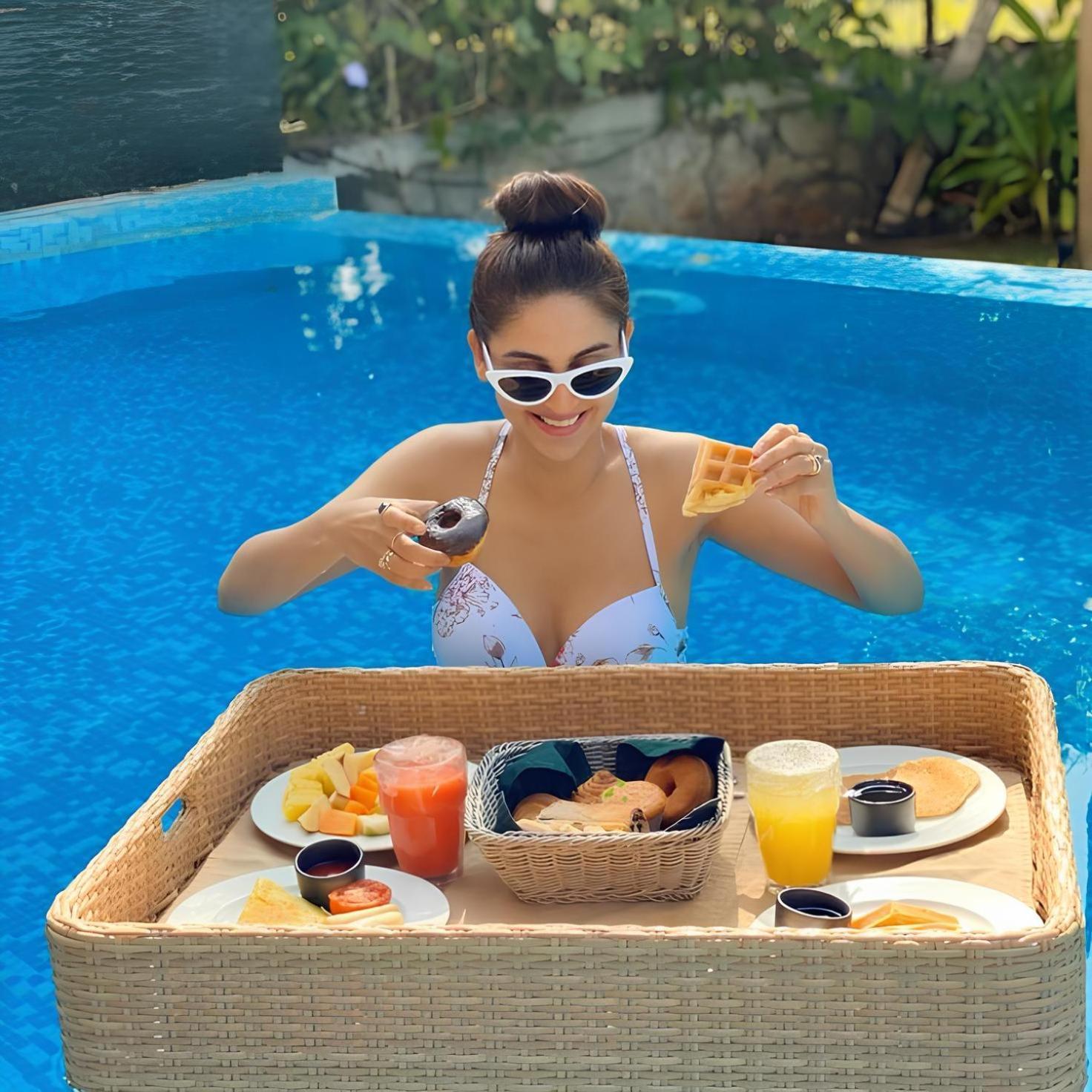 Premium Cgp Hotel Hoi An Eksteriør billede