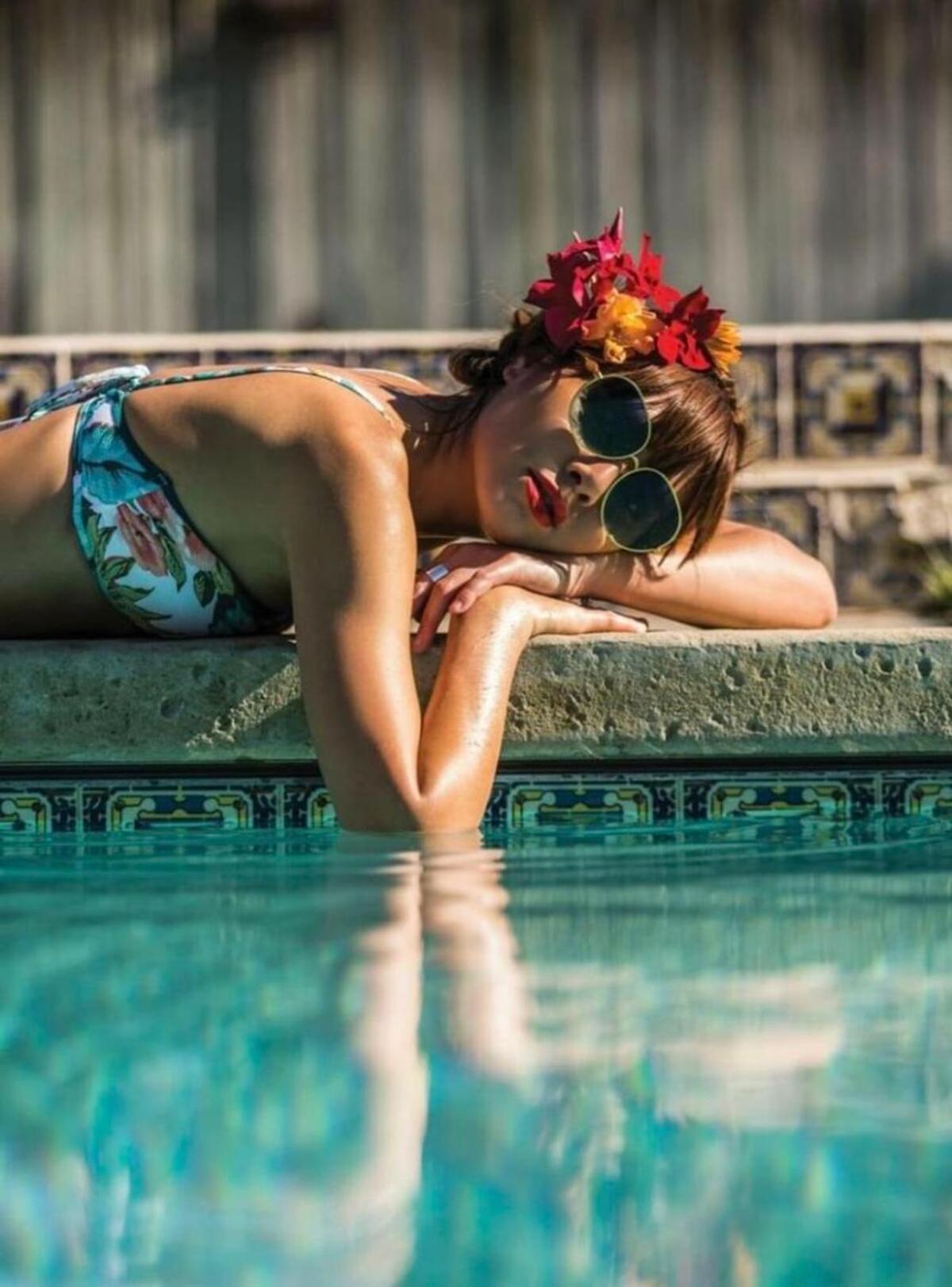 Premium Cgp Hotel Hoi An Eksteriør billede